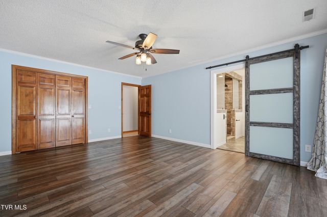 790 Fall Creek Road, Blountville, TN 37617