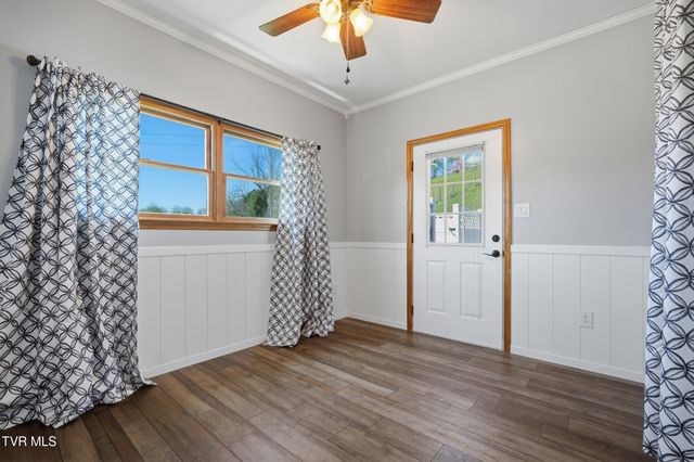 790 Fall Creek Road, Blountville, TN 37617