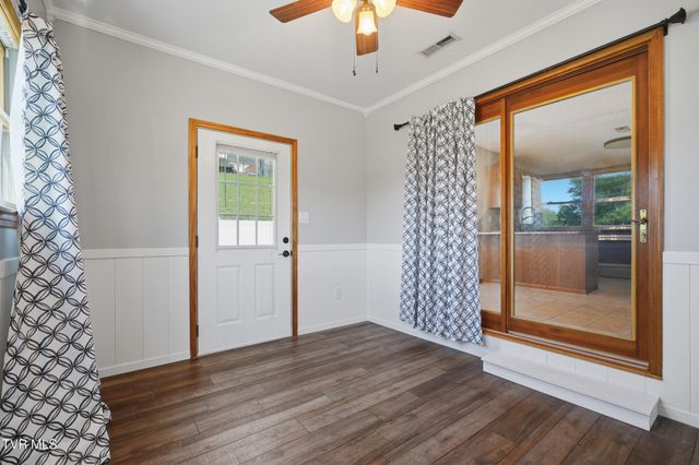 790 Fall Creek Road, Blountville, TN 37617