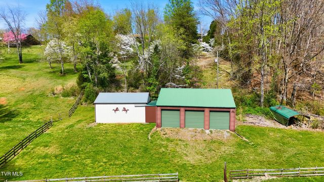 790 Fall Creek Road, Blountville, TN 37617