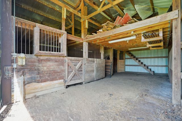 790 Fall Creek Road, Blountville, TN 37617