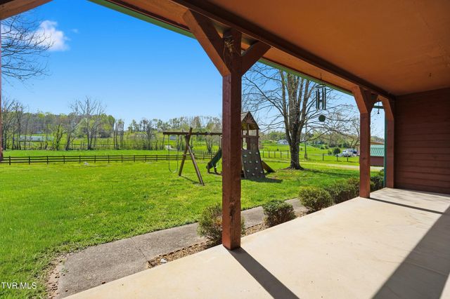 790 Fall Creek Road, Blountville, TN 37617