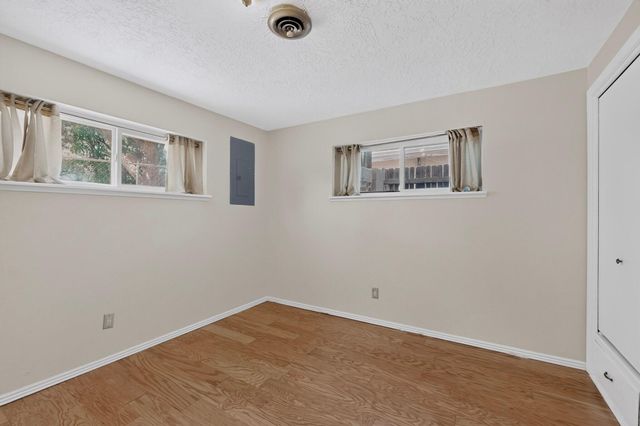 9308 Las Calabazillas Road NE, Albuquerque, NM 87111
