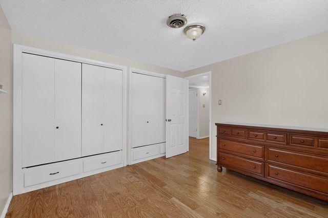 9308 Las Calabazillas Road NE, Albuquerque, NM 87111
