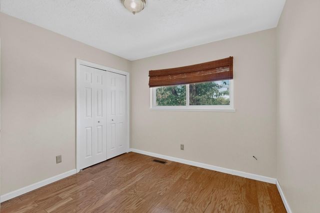 9308 Las Calabazillas Road NE, Albuquerque, NM 87111