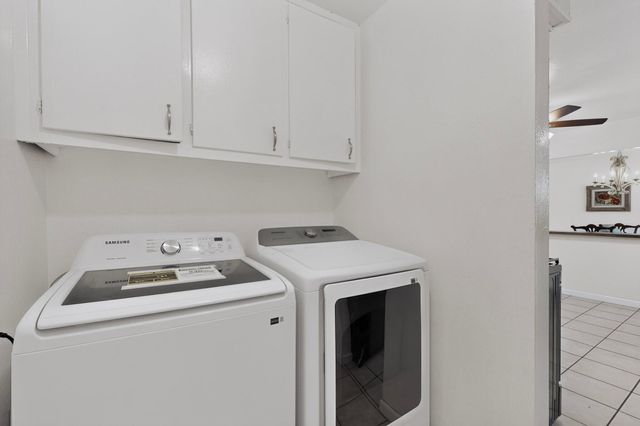 9308 Las Calabazillas Road NE, Albuquerque, NM 87111