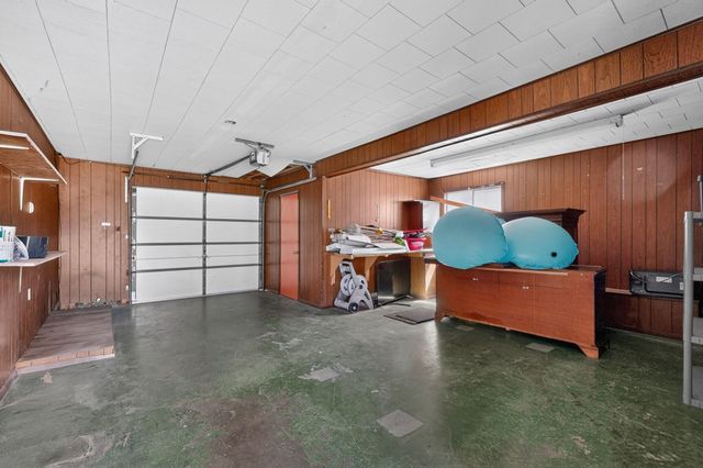 9308 Las Calabazillas Road NE, Albuquerque, NM 87111