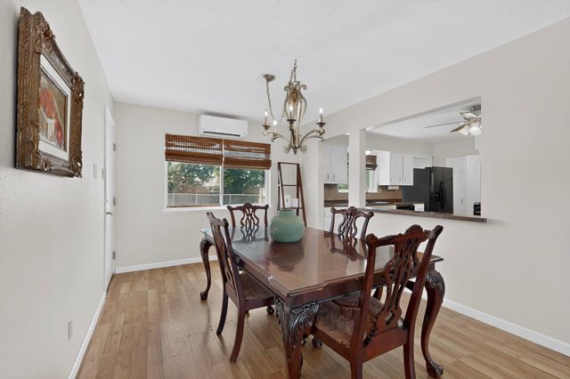 9308 Las Calabazillas Road NE, Albuquerque, NM 87111