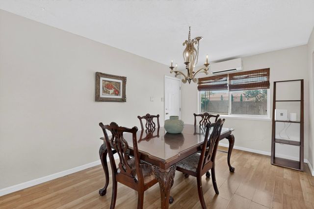 9308 Las Calabazillas Road NE, Albuquerque, NM 87111