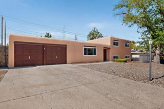 9308 Las Calabazillas Road NE, Albuquerque, NM 87111