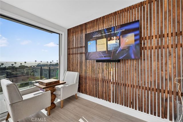 3422 S Carolina Street, San Pedro, CA 90731