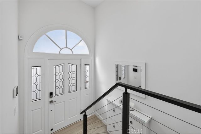 3422 S Carolina Street, San Pedro, CA 90731