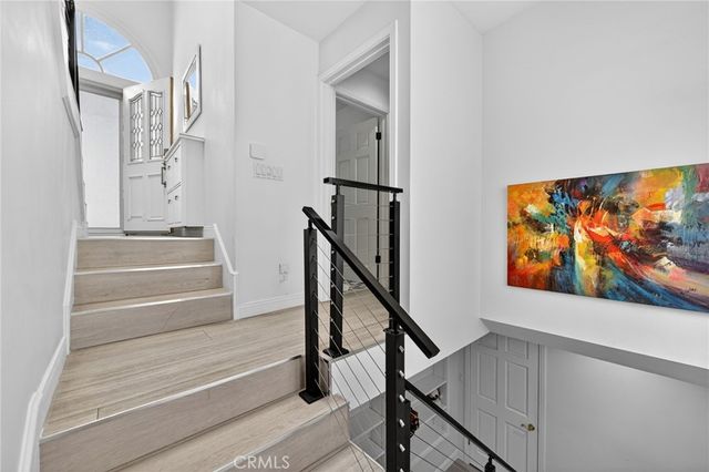 3422 S Carolina Street, San Pedro, CA 90731