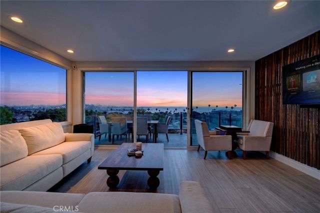 3422 S Carolina Street, San Pedro, CA 90731