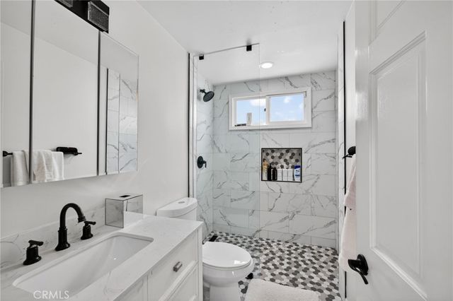 3422 S Carolina Street, San Pedro, CA 90731