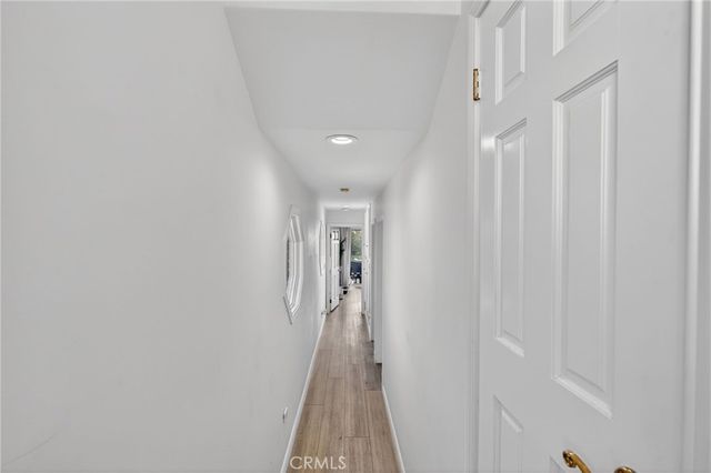 3422 S Carolina Street, San Pedro, CA 90731