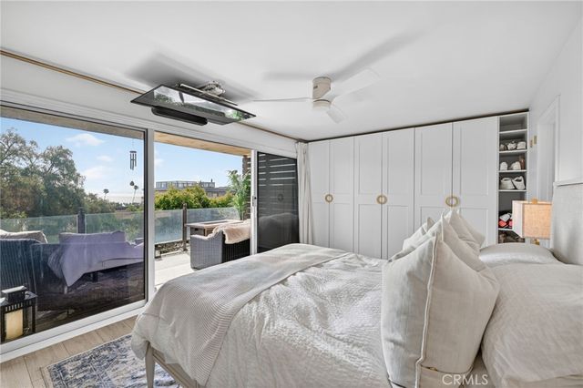 3422 S Carolina Street, San Pedro, CA 90731