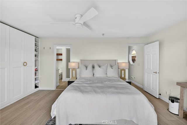 3422 S Carolina Street, San Pedro, CA 90731