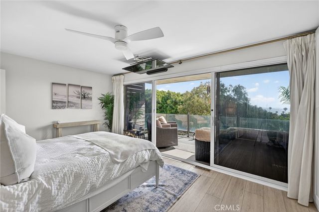 3422 S Carolina Street, San Pedro, CA 90731