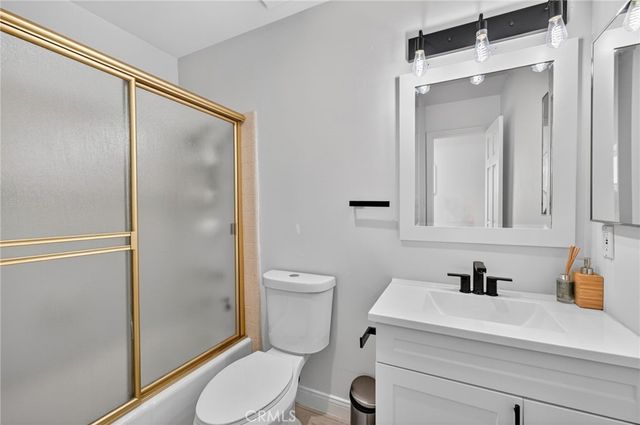 3422 S Carolina Street, San Pedro, CA 90731
