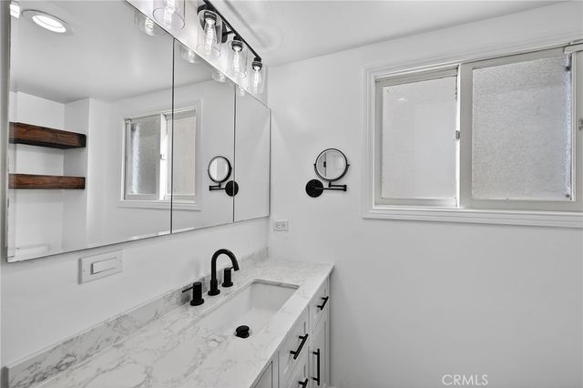 3422 S Carolina Street, San Pedro, CA 90731