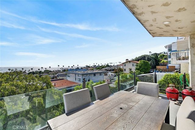 3422 S Carolina Street, San Pedro, CA 90731