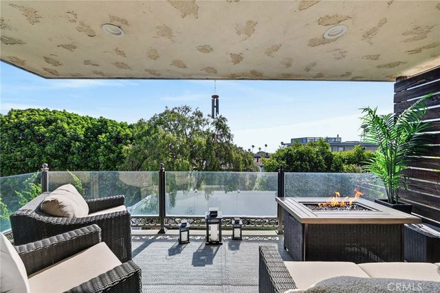 3422 S Carolina Street, San Pedro, CA 90731