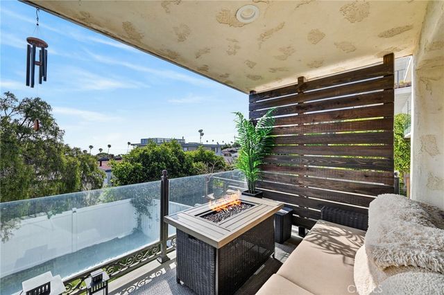 3422 S Carolina Street, San Pedro, CA 90731