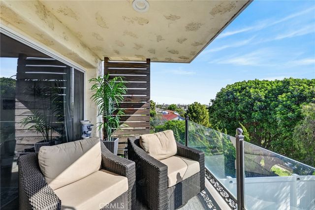 3422 S Carolina Street, San Pedro, CA 90731