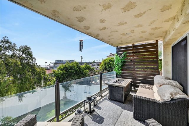 3422 S Carolina Street, San Pedro, CA 90731