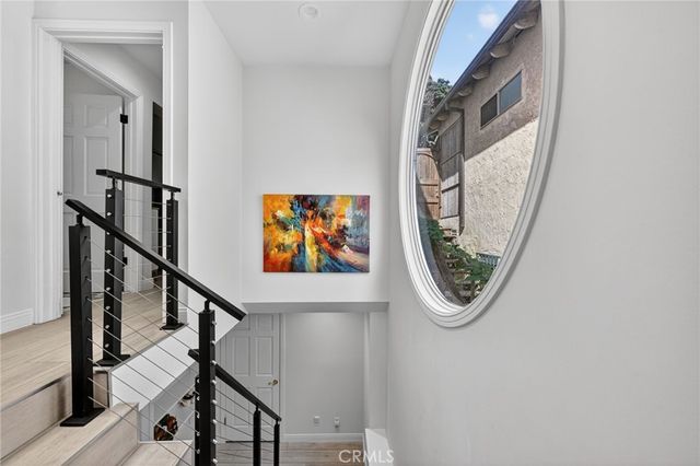 3422 S Carolina Street, San Pedro, CA 90731