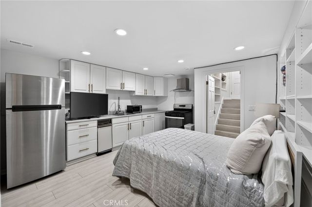 3422 S Carolina Street, San Pedro, CA 90731