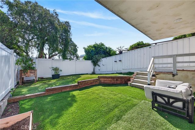 3422 S Carolina Street, San Pedro, CA 90731