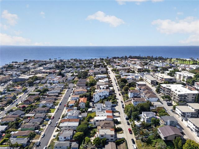 3422 S Carolina Street, San Pedro, CA 90731