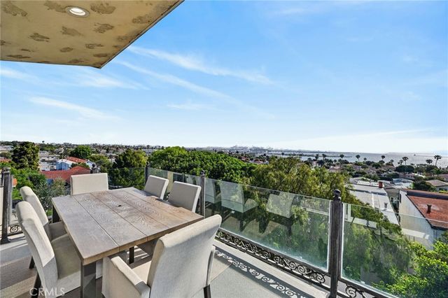 3422 S Carolina Street, San Pedro, CA 90731