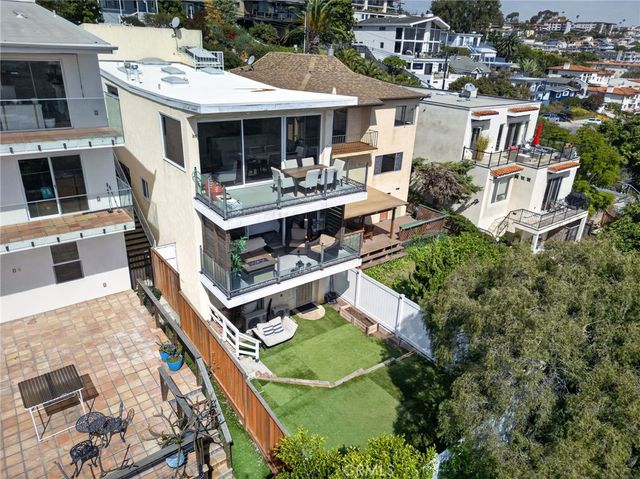 3422 S Carolina Street, San Pedro, CA 90731