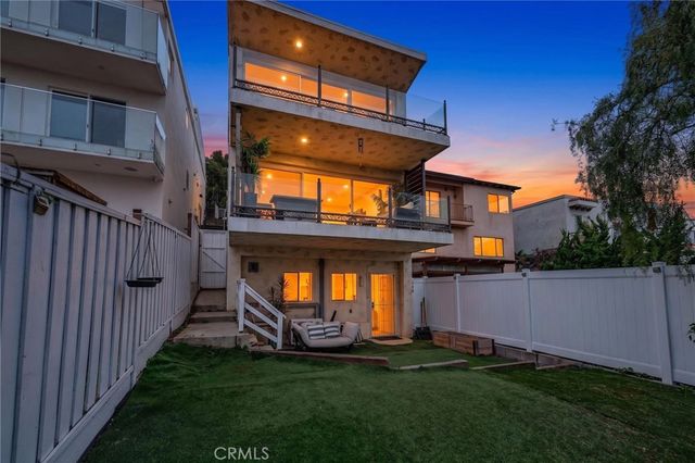 3422 S Carolina Street, San Pedro, CA 90731