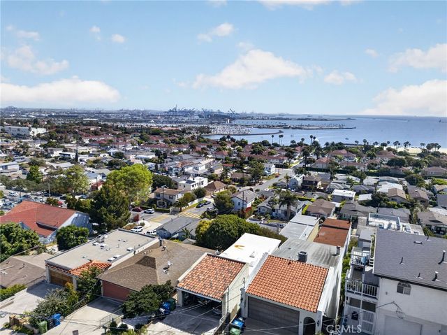 3422 S Carolina Street, San Pedro, CA 90731