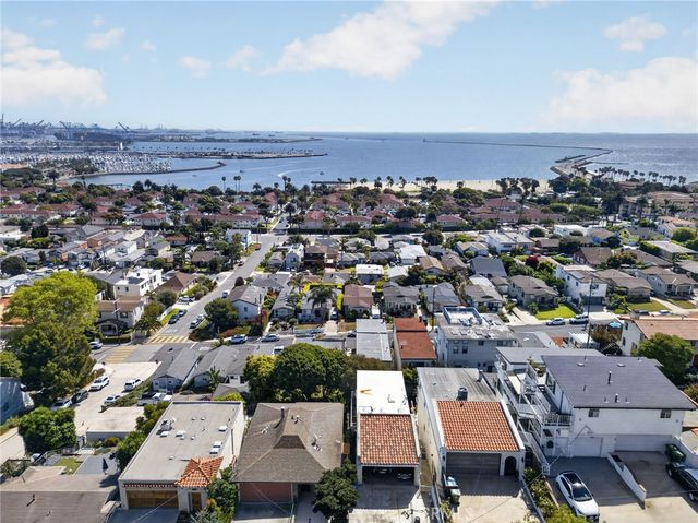 3422 S Carolina Street, San Pedro, CA 90731
