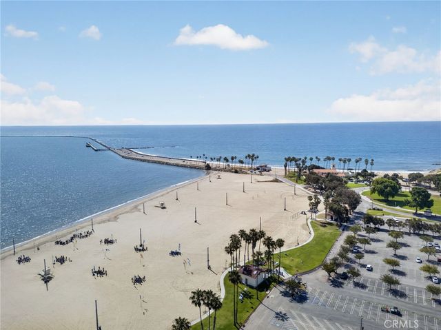 3422 S Carolina Street, San Pedro, CA 90731
