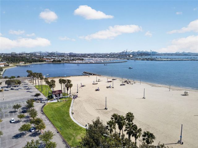 3422 S Carolina Street, San Pedro, CA 90731
