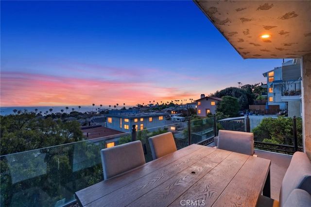 3422 S Carolina Street, San Pedro, CA 90731