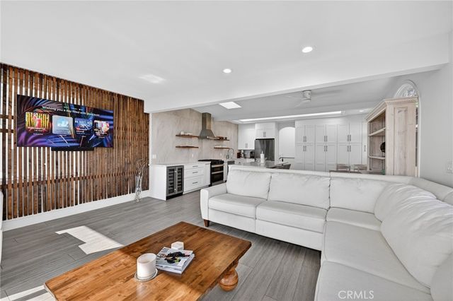 3422 S Carolina Street, San Pedro, CA 90731