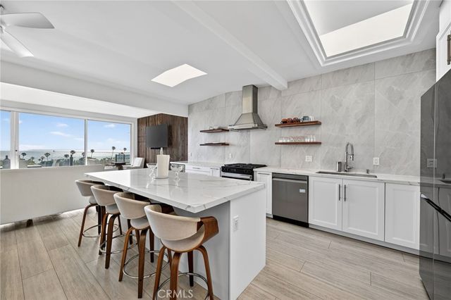 3422 S Carolina Street, San Pedro, CA 90731