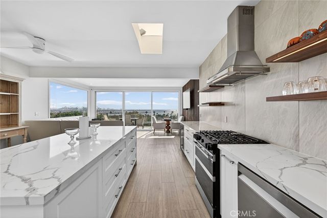 3422 S Carolina Street, San Pedro, CA 90731