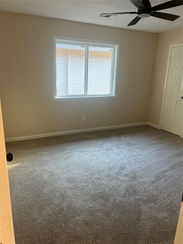 8023 Carmel Circle, Houston, TX 77095