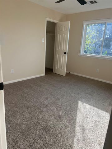 8023 Carmel Circle, Houston, TX 77095