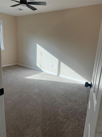 8023 Carmel Circle, Houston, TX 77095