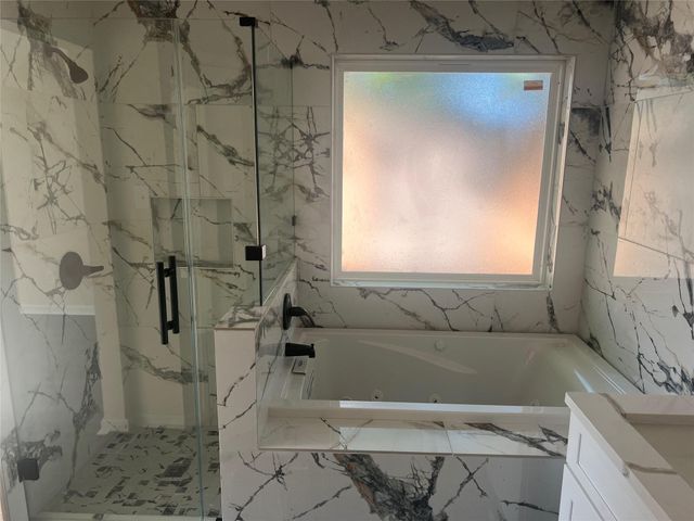 8023 Carmel Circle, Houston, TX 77095