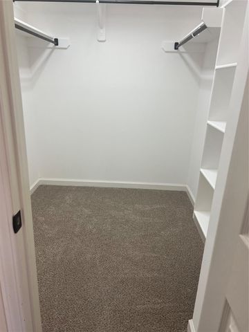 8023 Carmel Circle, Houston, TX 77095